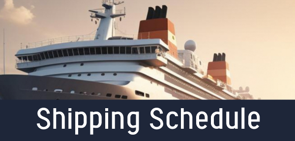 船スケジュール